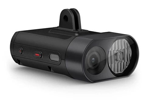 GARMIN Varia Vue